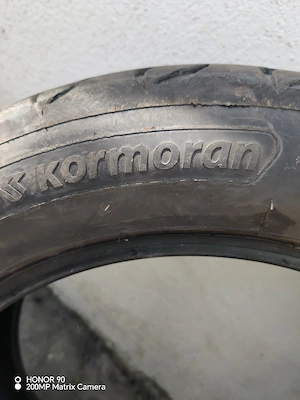 Anvelope vară - imagine 3