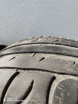 Anvelope vară - imagine 4