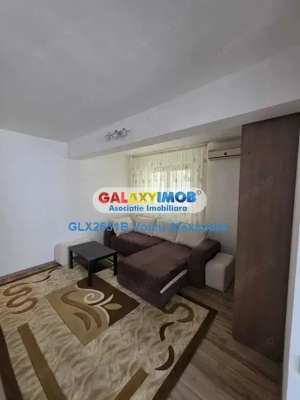 Apartament 2 Cam Berceni - Dimitrie Leonida - Dog Friendly - imagine 4