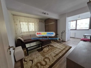 Apartament 2 Cam Berceni - Dimitrie Leonida - Dog Friendly - imagine 3