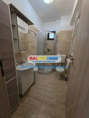 Apartament 2 Cam Berceni - Dimitrie Leonida - Dog Friendly - imagine 7