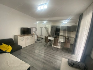 Apartament 3 camere, 2 bai, 70 mp, etaj 1, Braytim