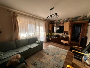 Apartament 3 cam.  || 68 mp || renovat  || Sudului || parcare || mobilat - imagine 5