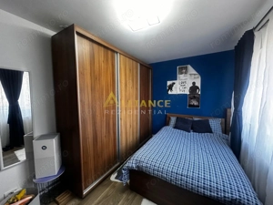 Apartament 3 cam.  || 68 mp || renovat  || Sudului || parcare || mobilat - imagine 2