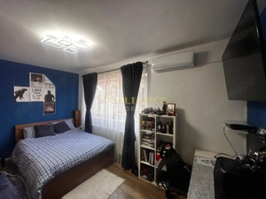 Apartament 3 cam.  || 68 mp || renovat  || Sudului || parcare || mobilat - imagine 3