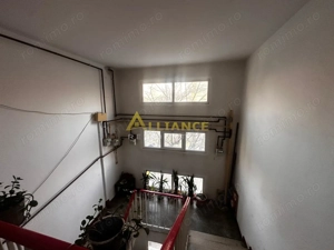 Apartament 3 cam.  || 68 mp || renovat  || Sudului || parcare || mobilat - imagine 12