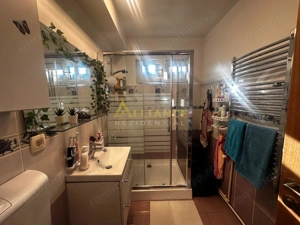 Apartament 3 cam.  || 68 mp || renovat  || Sudului || parcare || mobilat - imagine 10