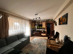 Apartament 3 cam.  || 68 mp || renovat  || Sudului || parcare || mobilat - imagine 4