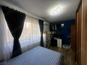 Apartament 3 camere Obregia || renovat complet || mobilat