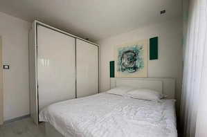 Apartament de 2 camere pentru inchiriere zona Bartolomeu - imagine 2