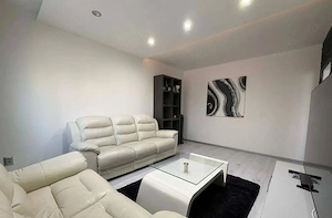 Apartament de 2 camere pentru inchiriere zona Bartolomeu