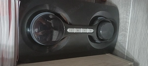 Serioux spundrise 2.1 noi 60w