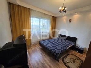 Apartament decomandat de vanzare 2 camere boxa pivnita Vasile Aaron - imagine 4