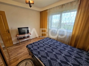 Apartament decomandat de vanzare 2 camere boxa pivnita Vasile Aaron - imagine 13
