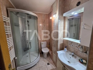 Apartament decomandat de vanzare 2 camere boxa pivnita Vasile Aaron - imagine 7