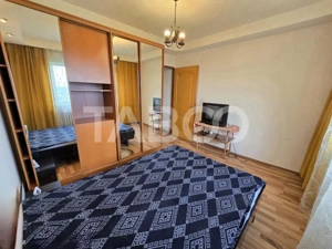 Apartament decomandat de vanzare 2 camere boxa pivnita Vasile Aaron - imagine 12