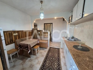 Apartament decomandat de vanzare 2 camere boxa pivnita Vasile Aaron - imagine 16