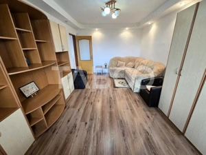 Apartament decomandat de vanzare 2 camere boxa pivnita Vasile Aaron - imagine 11
