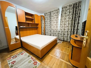 apartament 2 camere -chirie