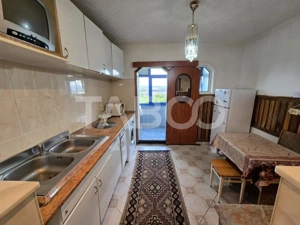 Apartament decomandat de vanzare 2 camere boxa pivnita Vasile Aaron - imagine 6