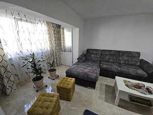 Apartament 2 camere de vânzare sau schimb cu apartament cu 3 camere - imagine 4