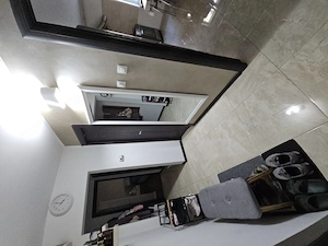 Apartament 2 camere de vânzare sau schimb cu apartament cu 3 camere - imagine 8