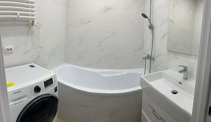 Apartament in zona Balcescu  - imagine 3