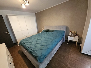 Apartament 2 camere de vânzare 