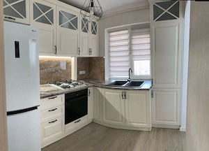 Apartament in zona Balcescu  - imagine 2