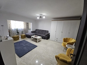 Apartament 2 camere de vânzare 