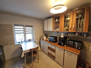 Apartament 2 camere de vânzare sau schimb cu apartament cu 3 camere - imagine 7