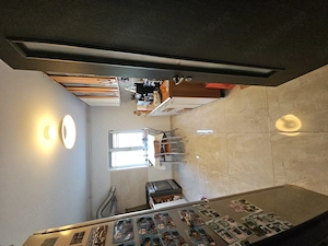 Apartament 2 camere de vânzare sau schimb cu apartament cu 3 camere - imagine 10