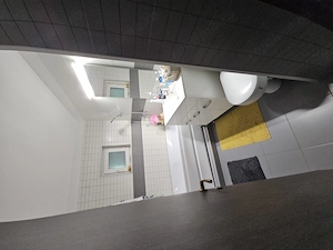 Apartament 2 camere de vânzare sau schimb cu apartament cu 3 camere - imagine 9