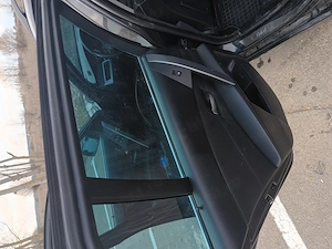 Vand bmw e61 variante motocicleta - imagine 5