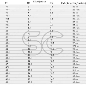 Pantofi Sport Nike Zoom Freak 100% originali - imagine 2
