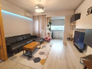 Apartament 3 camere (rezultat din 2) | Tomis Plus | Mutare imediată |