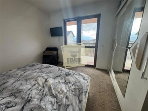 Apartament  decomandat cu 3 camere 2 bai de 105 mp utili - imagine 6