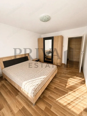Apartament 2 camere, 52 mp, etaj 4, Olimpia-Stadion - imagine 3