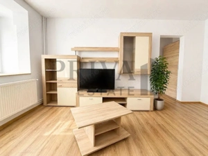 Apartament 2 camere, 52 mp, etaj 4, Olimpia-Stadion - imagine 2