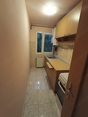 Proprietar-Inchiriez apartament cu 2 camere- Strada Dropiei-44m - Termen Lung