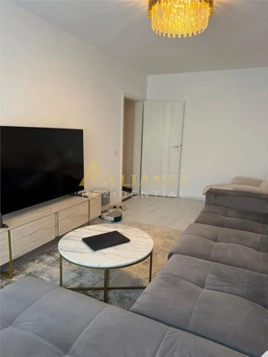 10 Minute Metrou Dimitrie Leonida | Apartament 3 camere - imagine 4