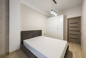 Se inchiriaza apartament in zona Favorit