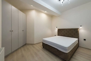 Se inchiriaza apartament in zona Favorit - imagine 4