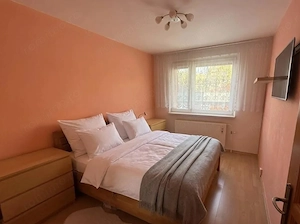 Apartament de inchiriat cu 2 camere Astra - imagine 2