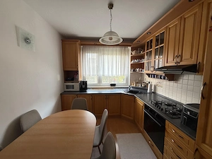 Apartament de inchiriat cu 2 camere Astra - imagine 3