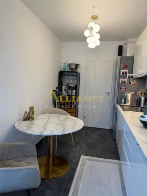 10 Minute Metrou Dimitrie Leonida | Apartament 3 camere - imagine 15