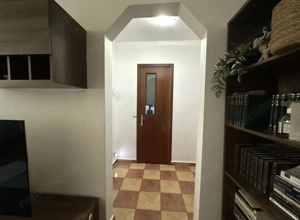 Vanzare Apartament 3 Camere Semidecomandat Giurgiului-Tatulesti - imagine 4