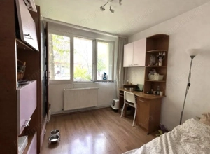 Vanzare Apartament 3 Camere Semidecomandat Giurgiului-Tatulesti - imagine 6