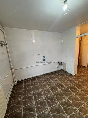 Apartament 3 Camere Decomandat Brancoveanu Hol H - imagine 6