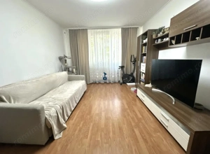 Vanzare Apartament 3 Camere Semidecomandat Giurgiului-Tatulesti - imagine 3